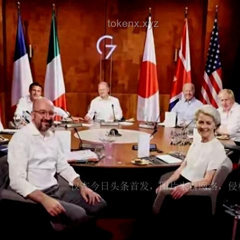 终极博弈背后的策略与智慧：6位UP主“谁是猜价王”案例分析